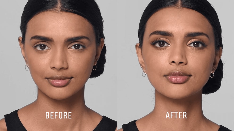 How To Everyday Eye Bobbi Brown